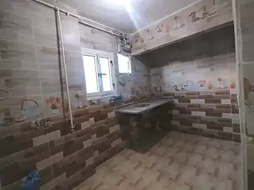 Properties For sale in El Hanouvel, Al Agamy, 100 sqm
