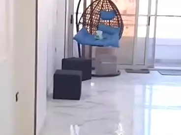 شقق للبيع في النعام، عين شمس، 140 متر