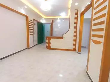 عقارات للبيع في العجمي، الاسكندرية، 100 متر