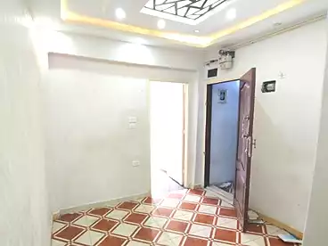 Properties For sale in El Falki, El Seyouf, 65 sqm