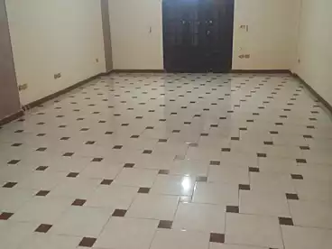 Private For sale in Al Mantaka S, Hadayek El Ahram, 195 sqm