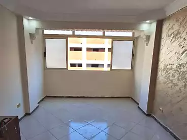 شقق للبيع في الفلكي، السيوف، 65 متر