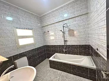 Properties For sale in El Banafsag Villas, El Banafsag, 266 sqm