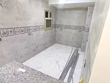 Apartments For sale in King Faisal St, Faisal, 150 sqm