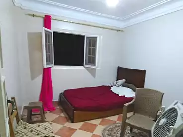 Properties For sale in Street 16 El Eslah, El Falki, 130 sqm