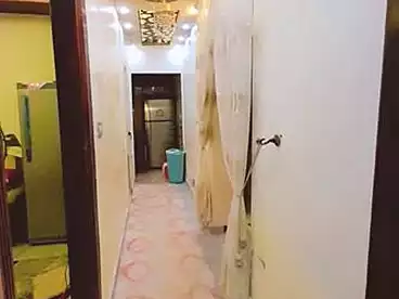 شقق للبيع في شارع القاعدة، البيطاش، 130 متر