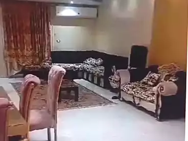 شقق مفروشة للإيجار في شارع الملك فيصل، فيصل، 110 متر