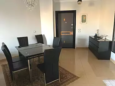 in Street 1, First Neighborhood, 185 sqm