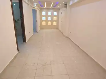 شقق للبيع في الفلكي، السيوف، 90 متر