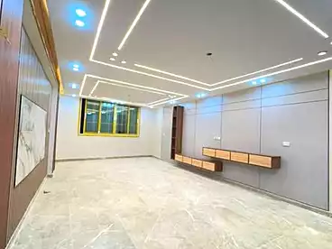 شقق للبيع في اللبيني، الهرم، 165 متر