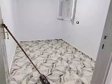 Apartments For sale in El Falki, El Seyouf, 80 sqm