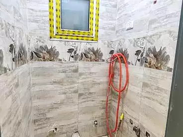 Apartments For sale in El Lebeny, El Haram, 170 sqm