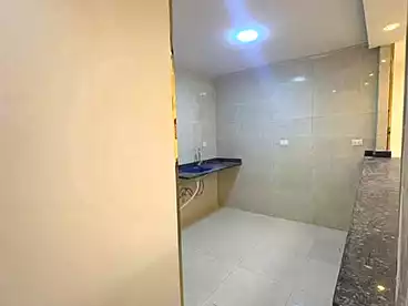 Apartments For sale in El Lebeny, El Haram, 160 sqm
