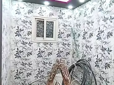 عقارات للبيع في شارع الحي، البيطاش، 120 متر