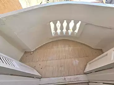 Apartments For sale in El Hay St., El Bitash, 90 sqm