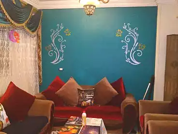 Properties For sale in Faddah St., Al Agamy, 80 sqm