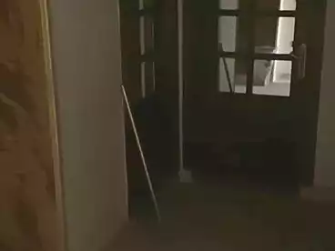 Private For sale in El-Abaseya St., Abdou Basha, 120 sqm