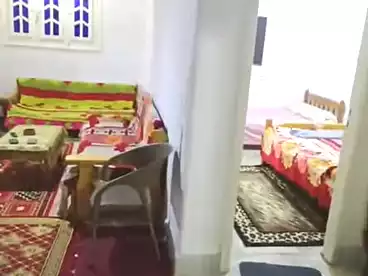 عقارات للبيع في شهر العسل، البيطاش، 80 متر