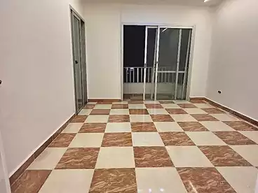 عقارات للبيع في شاطئ النخيل - ٦ اكتوبر، العجمي، 80 متر