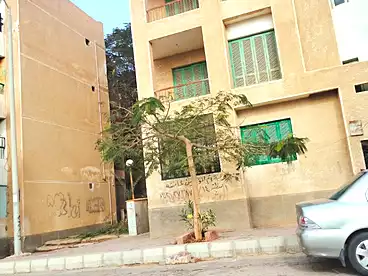 Properties For sale in Neighborhood 11th, El Ahyaa, 100 sqm
