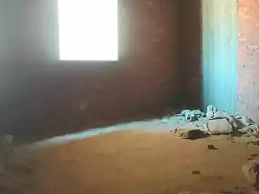 شقق للبيع في المريوطية، فيصل، 145 متر