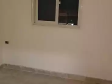 Apartments For sale in El Moneeb, Giza, 80 sqm