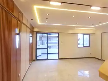 عقارات للبيع في العجمي، الاسكندرية، 120 متر