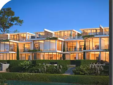 Properties For sale in Northern 90th St., 90th Street, 215 sqm