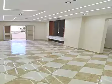 Properties For sale in El Lebeny, El Haram, 145 sqm