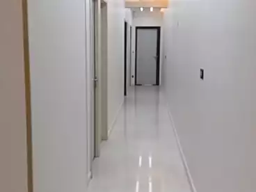 Apartments For sale in El Eshrein St, Faisal, 150 sqm