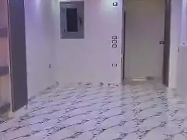 Apartments For sale in Amr Ibn El Aas St., El Matbaa, 170 sqm
