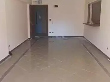 Apartments For sale in El Montazah, Alexandria, 115 sqm
