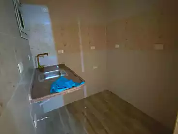 Apartments For rent in El Magzar El Aly St., El Lebeny, 90 sqm