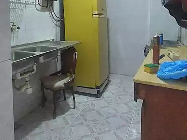Apartments For sale in Sabrin St, El Bitash, 90 sqm