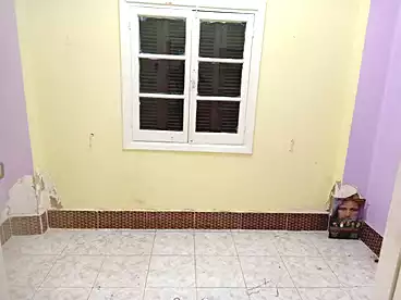 Properties For sale in Al Masara St., Gzert Bdran, 90 sqm