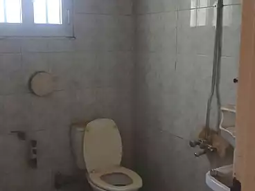 Apartments For sale in Badee St., Rod El Farag, 115 sqm