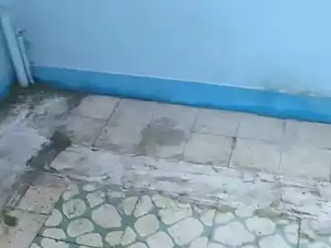 شقق للبيع في أول فيصل، فيصل، 60 متر