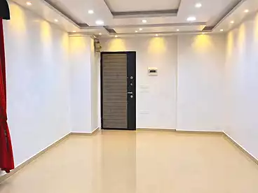 عقارات للبيع في شارع عمر بن العزيز، حلوان الشرقية، 160 متر