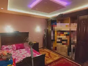 شقق للبيع في الفلكي، السيوف، 90 متر