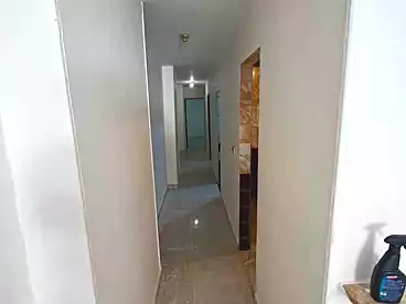 Apartments For rent in Sayed Abou El-Naga St., El Naam, 100 sqm