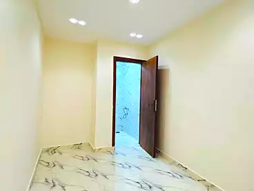 Apartments For sale in El Lebeny, El Haram, 170 sqm