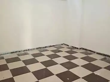 Apartments For rent in El Falki, El Seyouf, 110 sqm