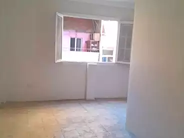 Apartments For sale in 6 October St., El Asafra, 40 sqm