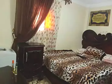 Apartments For sale in El Mandara Qebli, El Mandara, 60 sqm