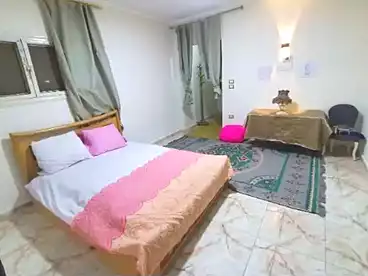شقق مفروشة للإيجار في اللبيني، فيصل، 155 متر