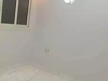 Apartments For rent in Faisal, Greater Cairo, 170 sqm