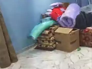 عقارات للإيجار في شارع إبراهيم عبد الرازق، عين شمس الشرقية، 125 متر
