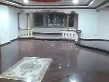 Apartments For sale in Tersa St., El Talbeya, 250 sqm