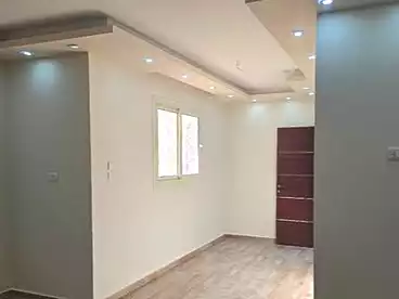 Apartments For sale in El Lebeny, El Haram, 180 sqm