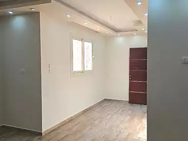 Apartments For sale in El Lebeny, El Haram, 180 sqm